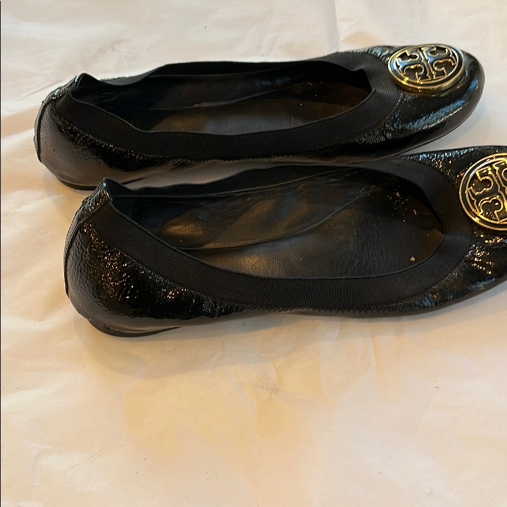 Tory Burch Flat - image 3
